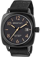 Watch Briston Clubmaster Classic 14240.PBAM.B.4.NB
